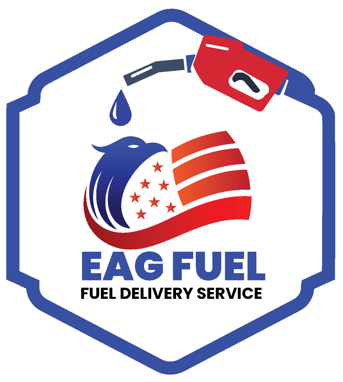 EAG Fuel LLC 